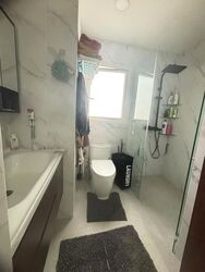 The Nautical (D27), Condominium #625603381